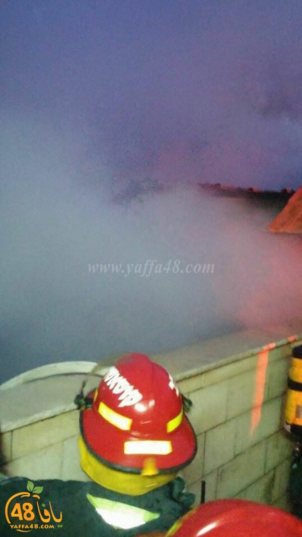 fire in ramlajs3 (2).jpg